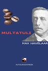 Max Havelaar (e-Book) - Multatuli (ISBN 9789086410422)