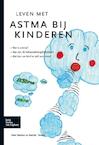 Leven met astma bij kinderen (e-Book) - Peter Merkus, Marijke Tibosch (ISBN 9789031384846)