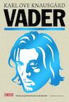 Vader (e-Book) - Karl Ove Knausgård (ISBN 9789044521436)