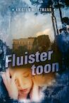Fluistertoon (e-Book) - Kristen Heitzmann (ISBN 9789085202103)