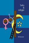 Seks en religie (e-Book) - Dik Brummel (ISBN 9789060501016)