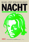 Nacht / 4 (e-Book) - Karl Ove Knausgård (ISBN 9789044526585)