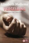 Vergelding (e-Book) - Elisabeth Mollema (ISBN 9789021455556)