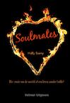 Soulmates (e-Book) - Holly Bourne (ISBN 9789048310333)