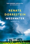 Weerwater (e-Book) - Renate Dorrestein (ISBN 9789057597244)