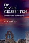 De zeven gemeenten (e-Book) - W. Visscher (ISBN 9789033616631)