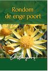 Rondom de enge poort (e-Book) - Charles Haddon Spurgeon (ISBN 9789462786011)