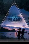 Het verboden eiland (e-Book) - Helma Camp (ISBN 9789025868246)