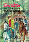 Bert & Wim en de bende van Guppenstein (e-Book) - Herman van Ravenswaaij (ISBN 9789402901306)