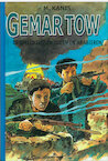 Gemar tow (e-Book) - M. Kanis (ISBN 9789402900668)