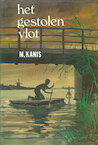 Het gestolen vlot (e-Book) - M. Kanis (ISBN 9789402900804)