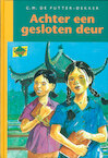 Achter een gesloten deur (e-Book) - C.M. de Putter-Dekker (ISBN 9789402900286)