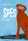 Spes (e-Book) - Theo Meijer (ISBN 9789051165678)