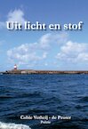 Uit licht en stof (e-Book) - Cobie Verheij-de Peuter (ISBN 9789082439878)