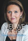 Nieuwe vrijheid (e-Book) - Gwendolyn Rutten (ISBN 9789463102797)