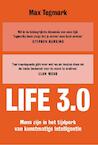 Life 3.0 (e-Book) - Max Tegmark (ISBN 9789492493286)
