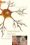 Autoimmune reactions and the immune system (e-Book) - Martine F. Delfos, Juliette van Gijsel (ISBN 9789088508776)