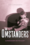 De omstanders (e-Book) - Jorien Meerdink (ISBN 9789491757938)
