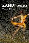 Zand (e-Book) - Yvonne Gillissen (ISBN 9789493016071)