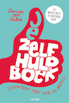 Jezelfhulpboek (e-Book) - Dennis van Aalst (ISBN 9789492798756)