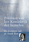 Prediker van het Koninkrijk der hemelen (e-Book) - C. Hoogendoorn (ISBN 9789087185138)