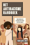 Het anti-racisme handboek (e-Book) - Chanel Matil Lodik (ISBN 9789044932911)