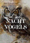 Nachtvogels (e-Book) - Jan Tomasowa (ISBN 9789464241808)
