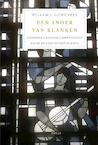 Een snoer van klanken (e-Book) - Willem J. Ouweneel (ISBN 9789464621037)