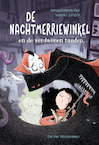 De Nachtmerriewinkel en de verdwenen tanden (e-Book) - Magdalena Hai (ISBN 9789051167870)
