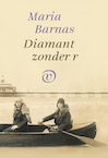Diamant zonder r (e-Book) - Maria Barnas (ISBN 9789028220621)