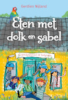 Eten met dolk en sabel (e-Book) - Gerdien Nijland (ISBN 9789085434924)