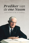 Prediker van de ene Naam (e-Book) - W.B. Kranendonk (ISBN 9789087188825)