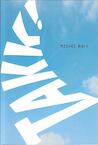 Takk! (e-Book) - Michel Boll (ISBN 9789492110282)