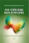 Van vermijding naar bevrijding (e-Book) - Cees van Elst, Paul Smit, Hartini van Rijssel (ISBN 9789493301351)