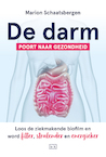 De darm - Poort naar gezondheid (e-Book) - Marion Schaatsbergen (ISBN 9789492595539)