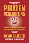 Piratenverlichting (e-Book) - David Graeber, Joris Luyendijk (ISBN 9789493213418)