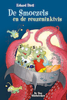 De Smoezels en de reuzeninktvis (e-Book) - Erhard Dietl (ISBN 9789051168624)